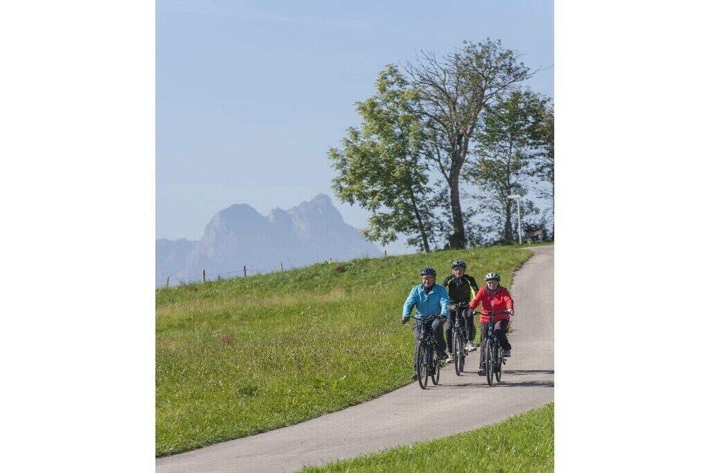 Photo of Others in Schraden