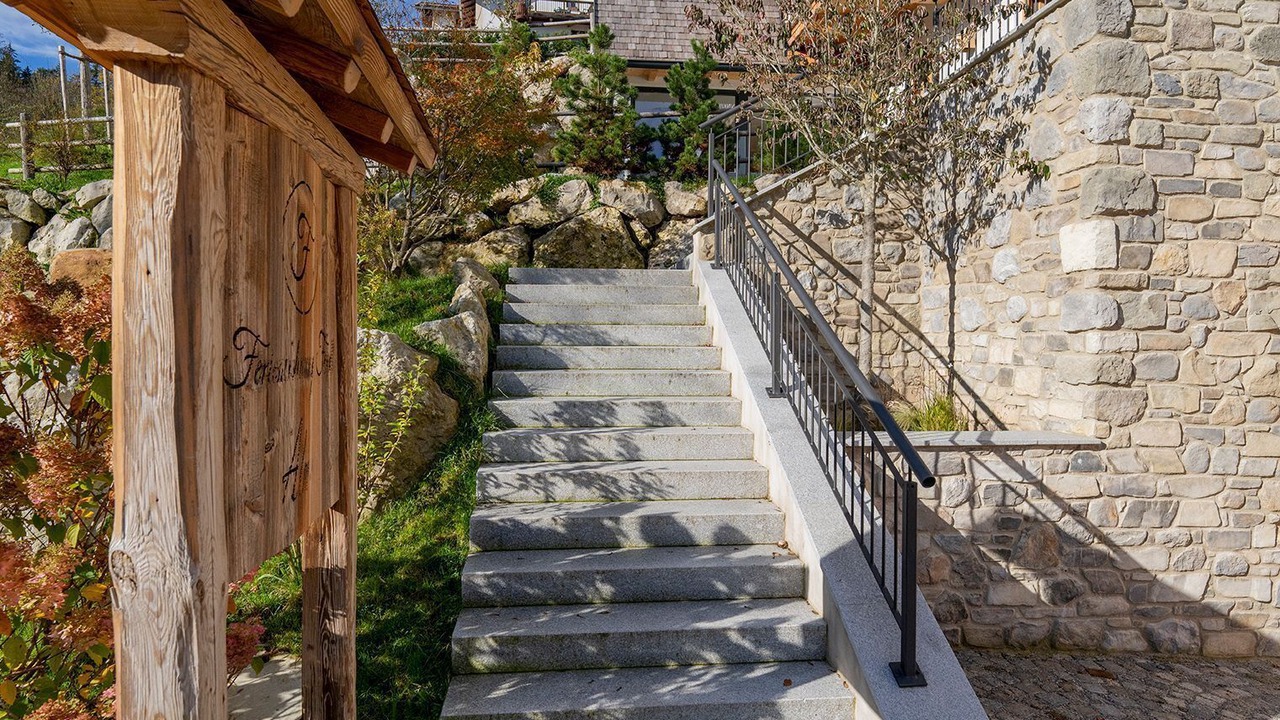 Photo of Outdoor in Fischbachau