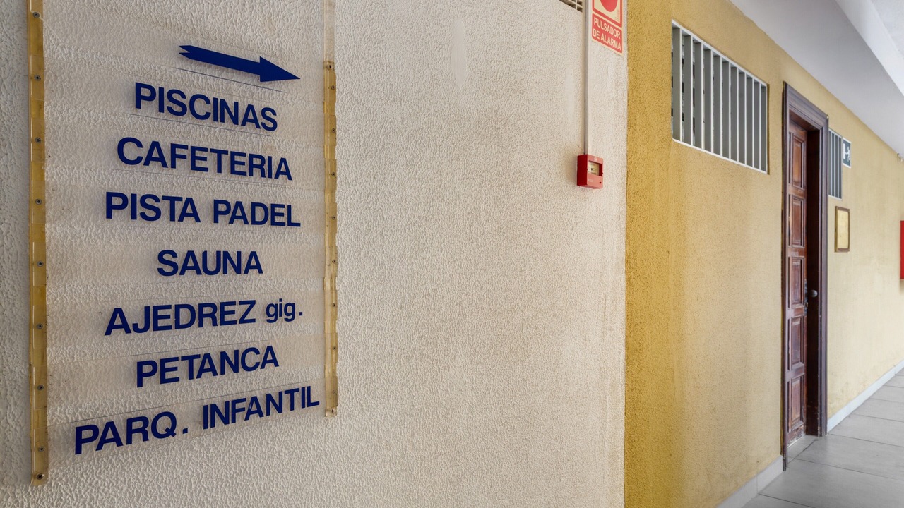Photo of Others in Puerto de la Cruz