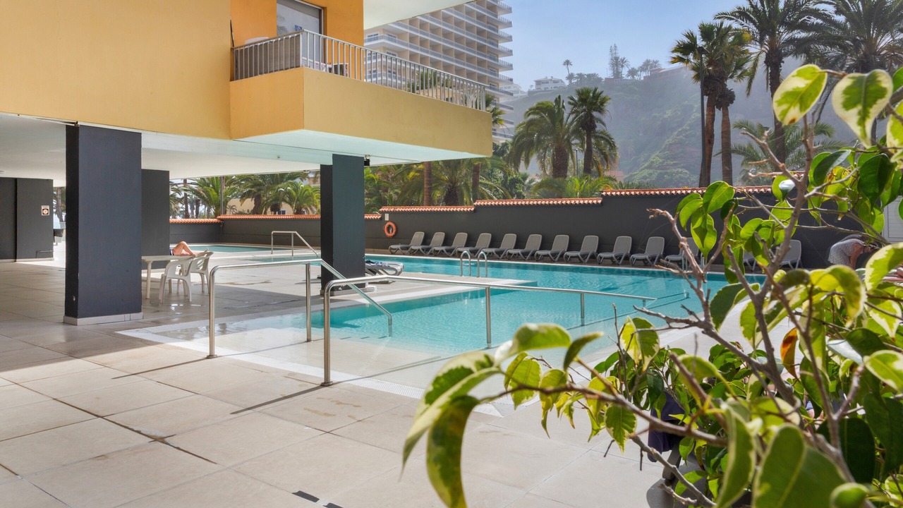 Photo of Outdoor in Puerto de la Cruz
