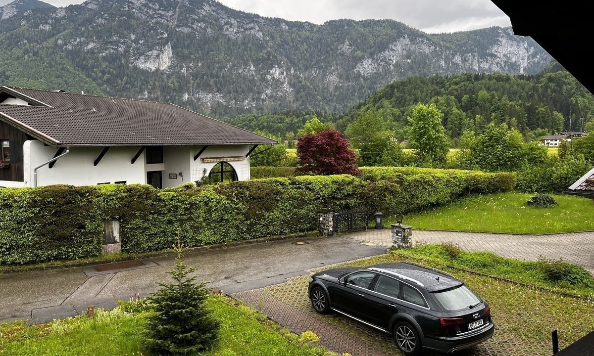 Photo of Outdoor in Eck