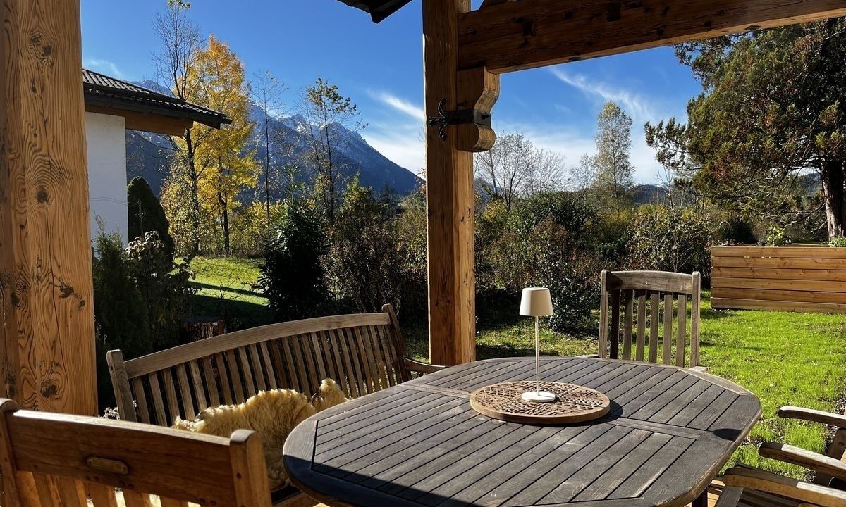 Photo of Outdoor in Eck