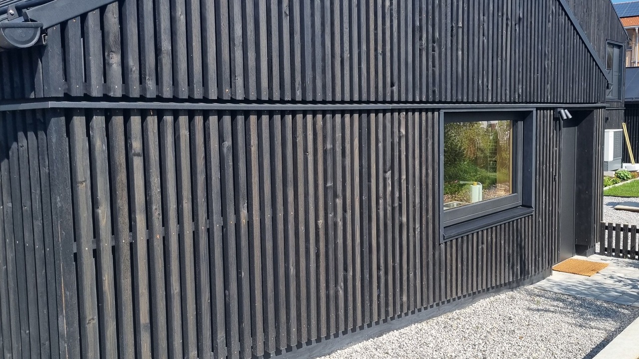 Photo of Outdoor in Gorisried