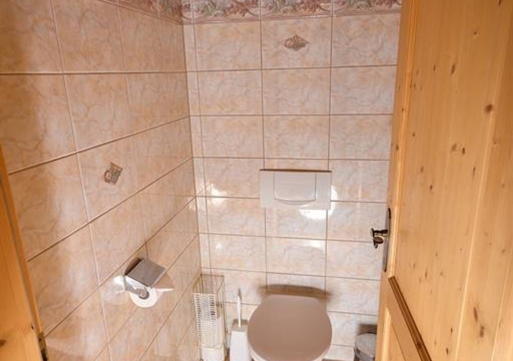 Photo of Bathroom in Waidring