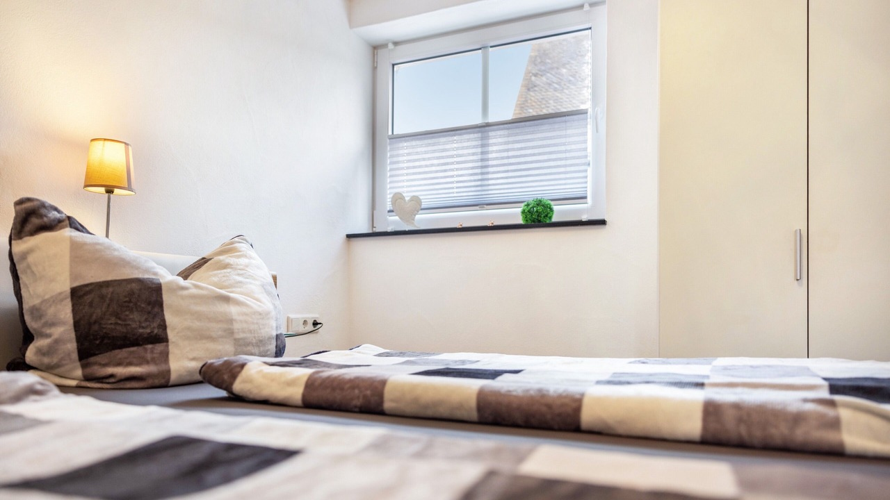 Photo of Bedroom in Eslohe