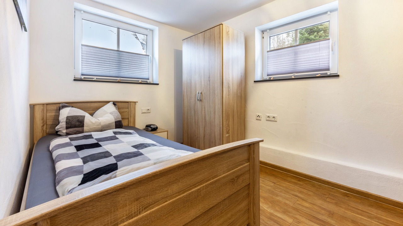 Photo of Bedroom in Eslohe