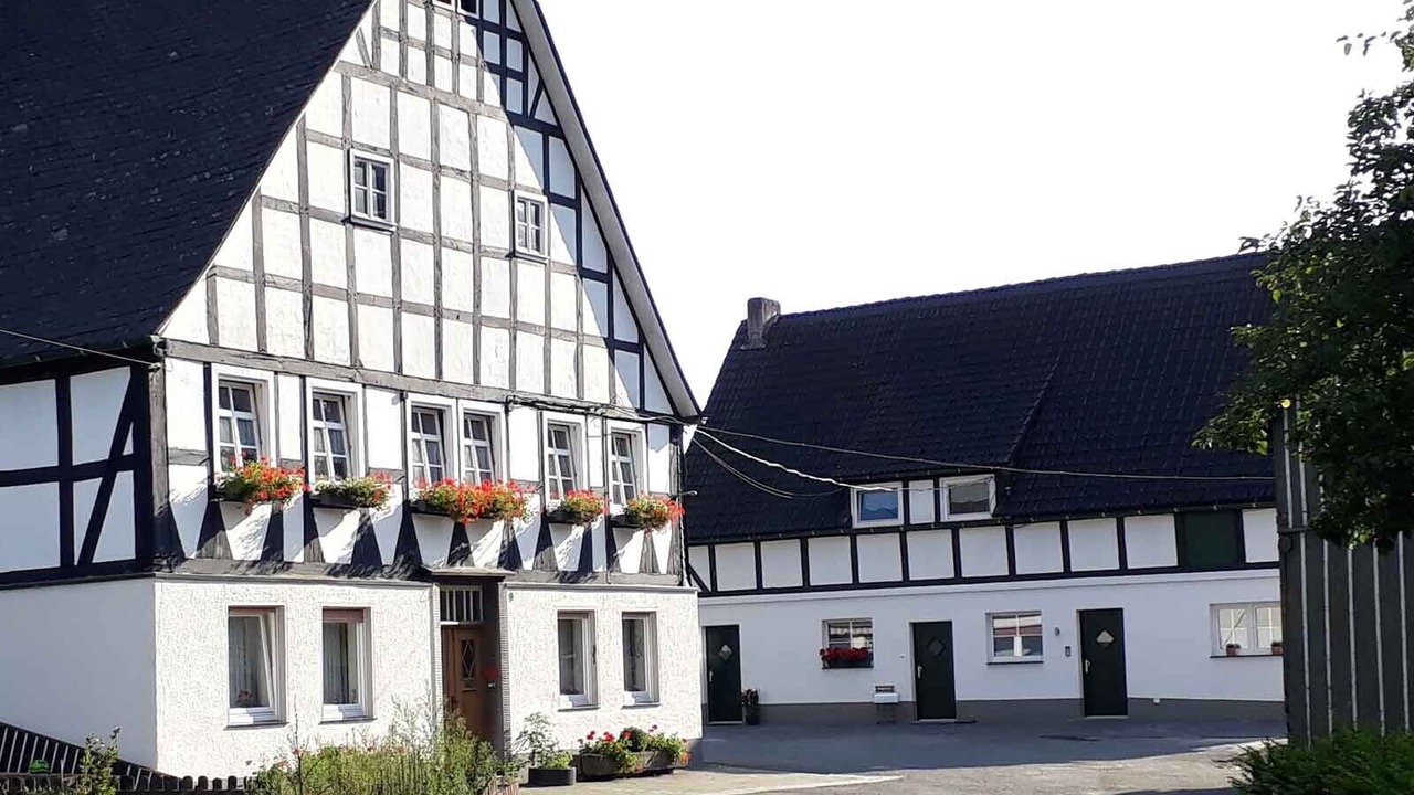 Photo of Outdoor in Eslohe