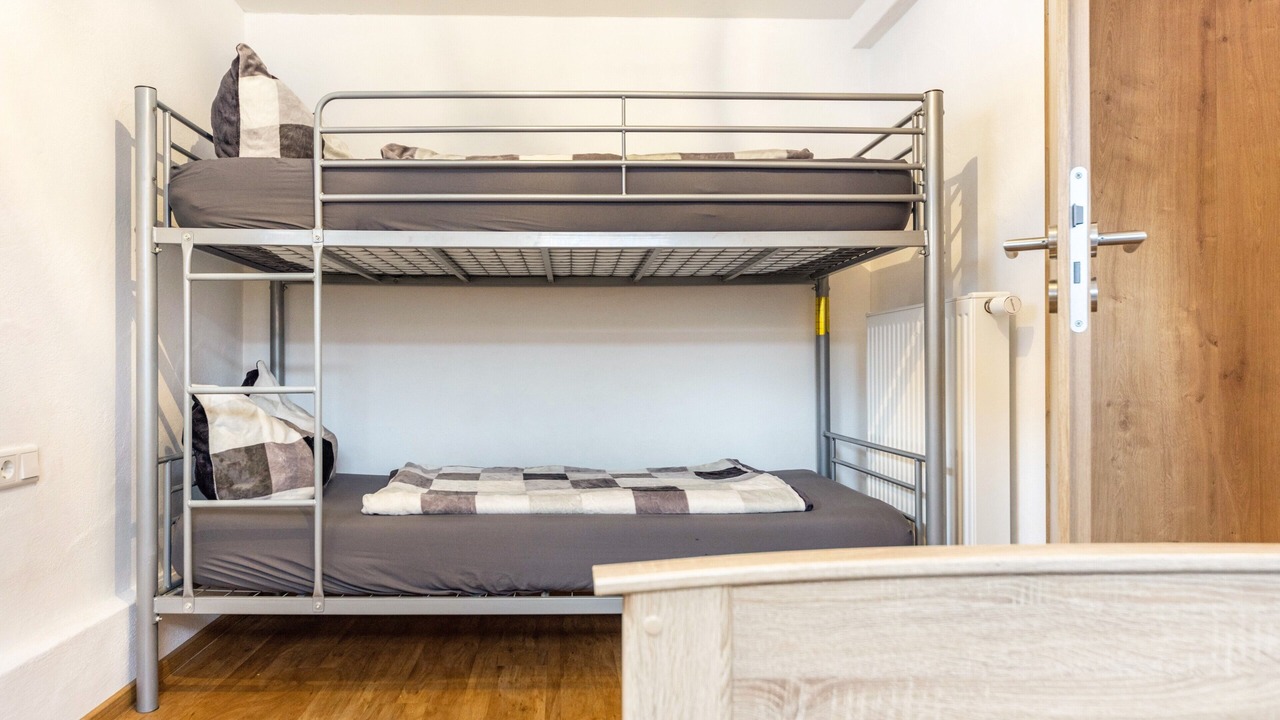 Photo of Bedroom in Eslohe