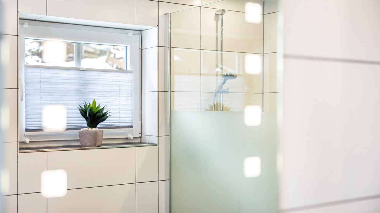 Photo of Bathroom in Eslohe