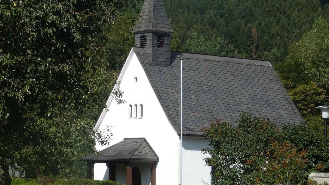 Photo of Outdoor in Eslohe