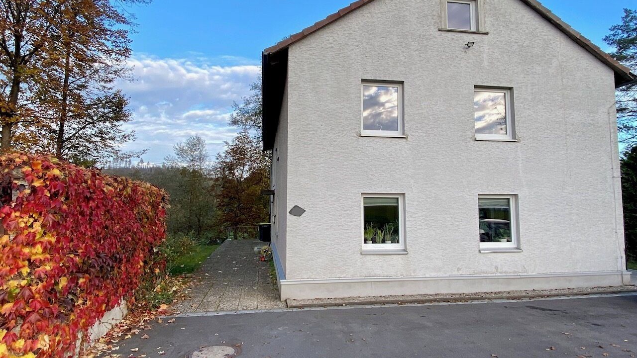 Photo of Outdoor in Pressig