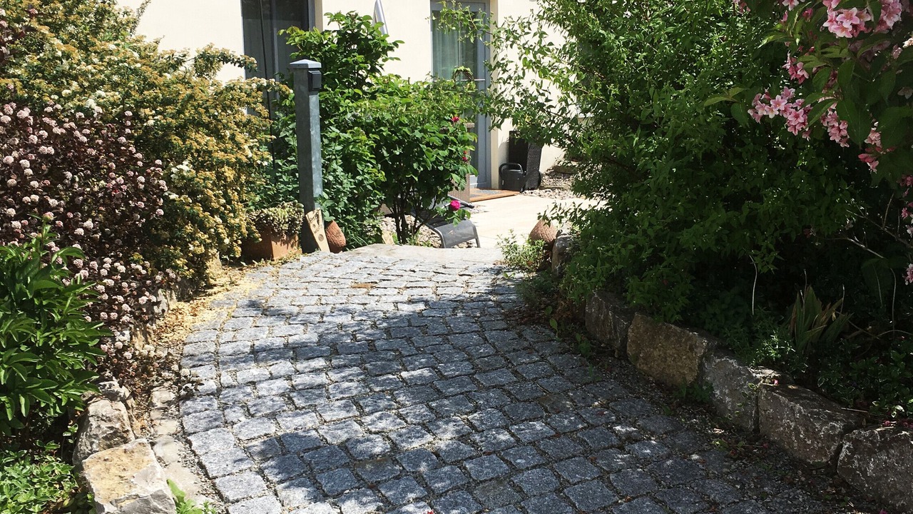 Photo of Outdoor in Wiesenbronn