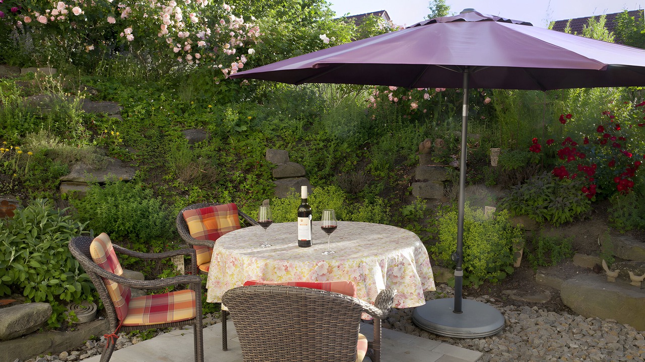 Photo of Outdoor in Wiesenbronn