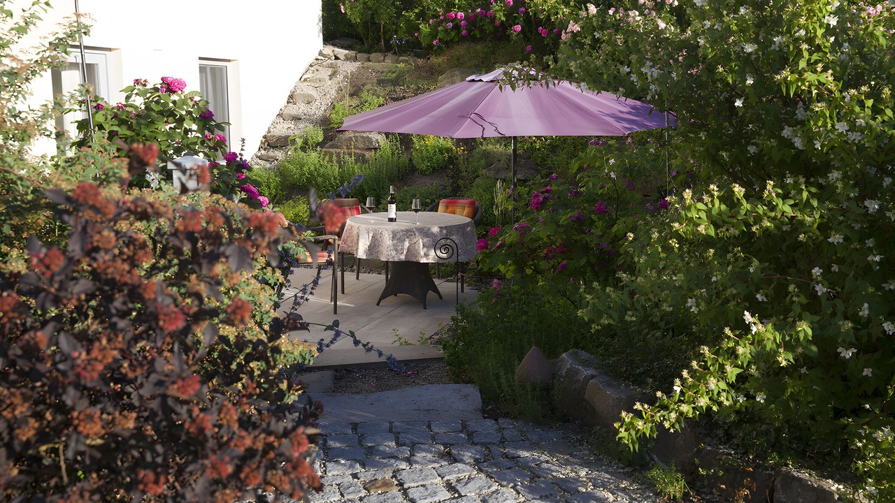 Photo of Outdoor in Wiesenbronn