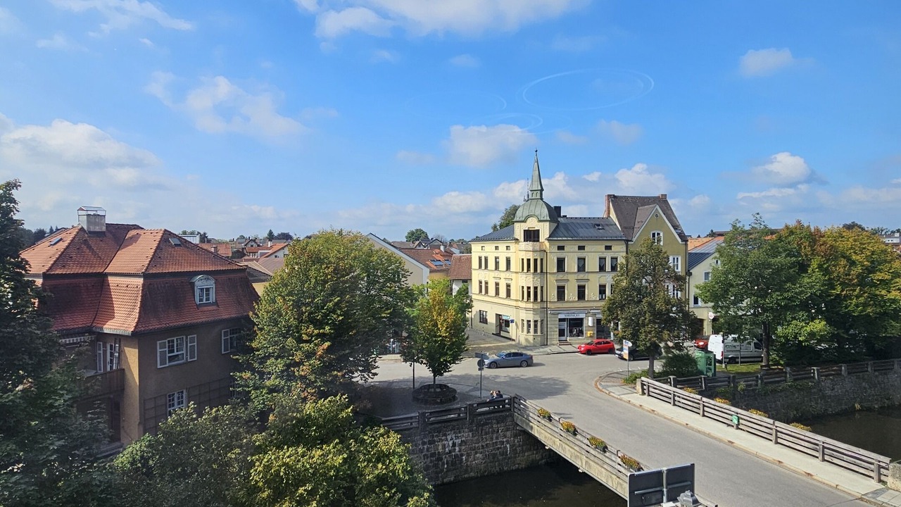 Photo of Others in Bad Aibling