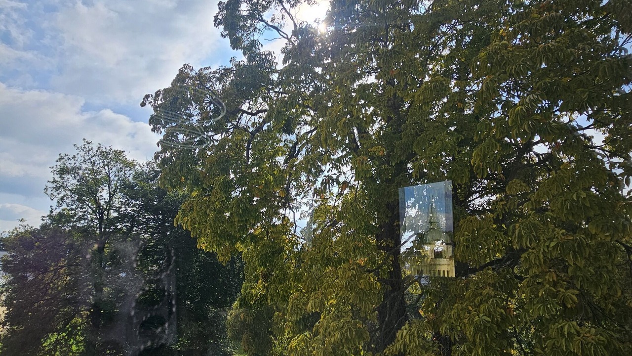 Photo of Others in Bad Aibling