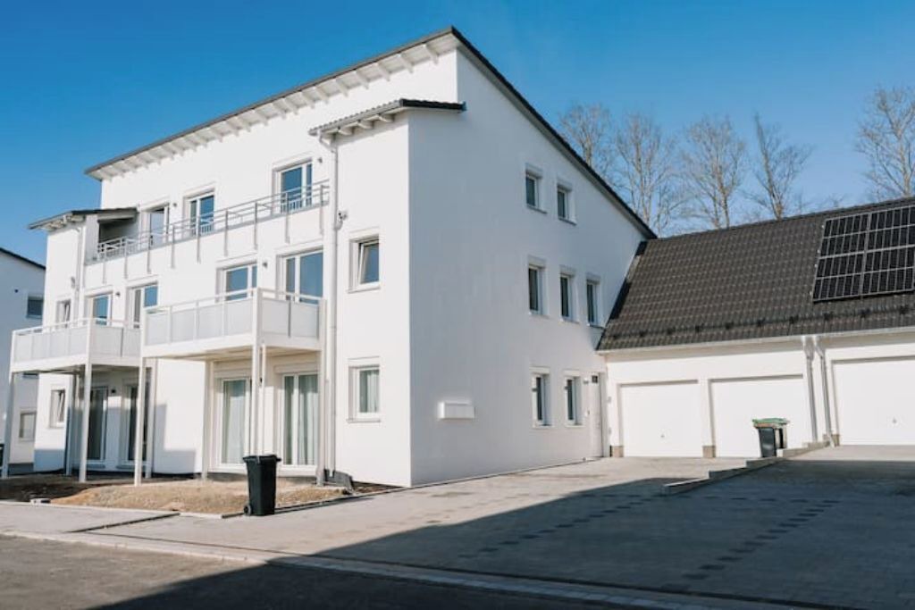 Photo of Outdoor in Kemnath