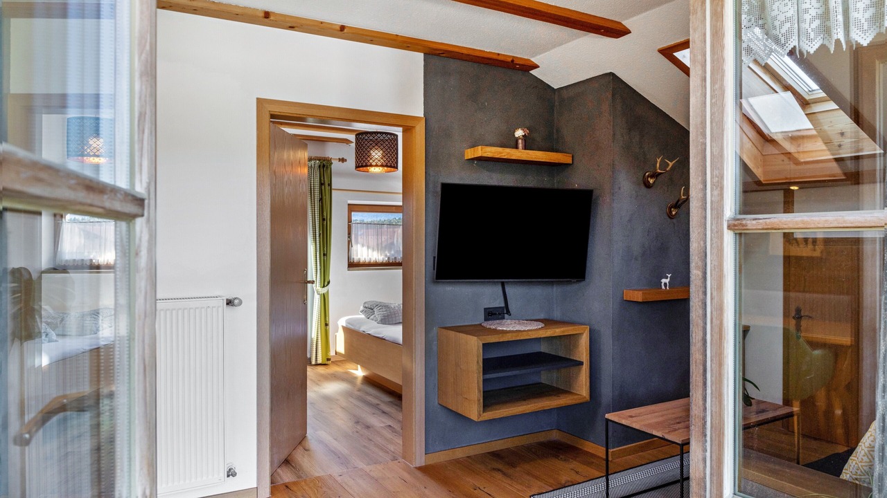 Photo of Bedroom in Kruen