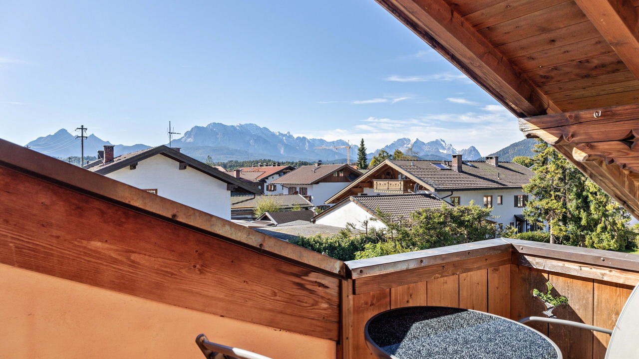 Photo of Outdoor in Kruen