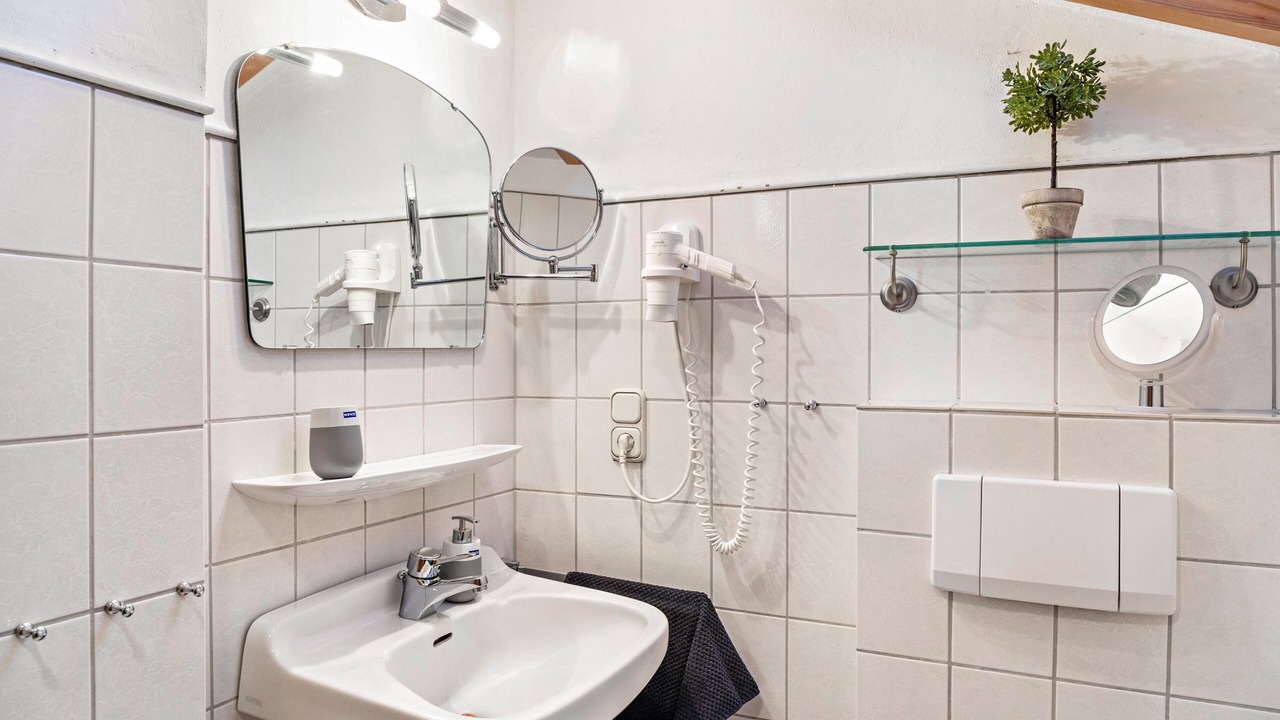 Photo of Bathroom in Kruen