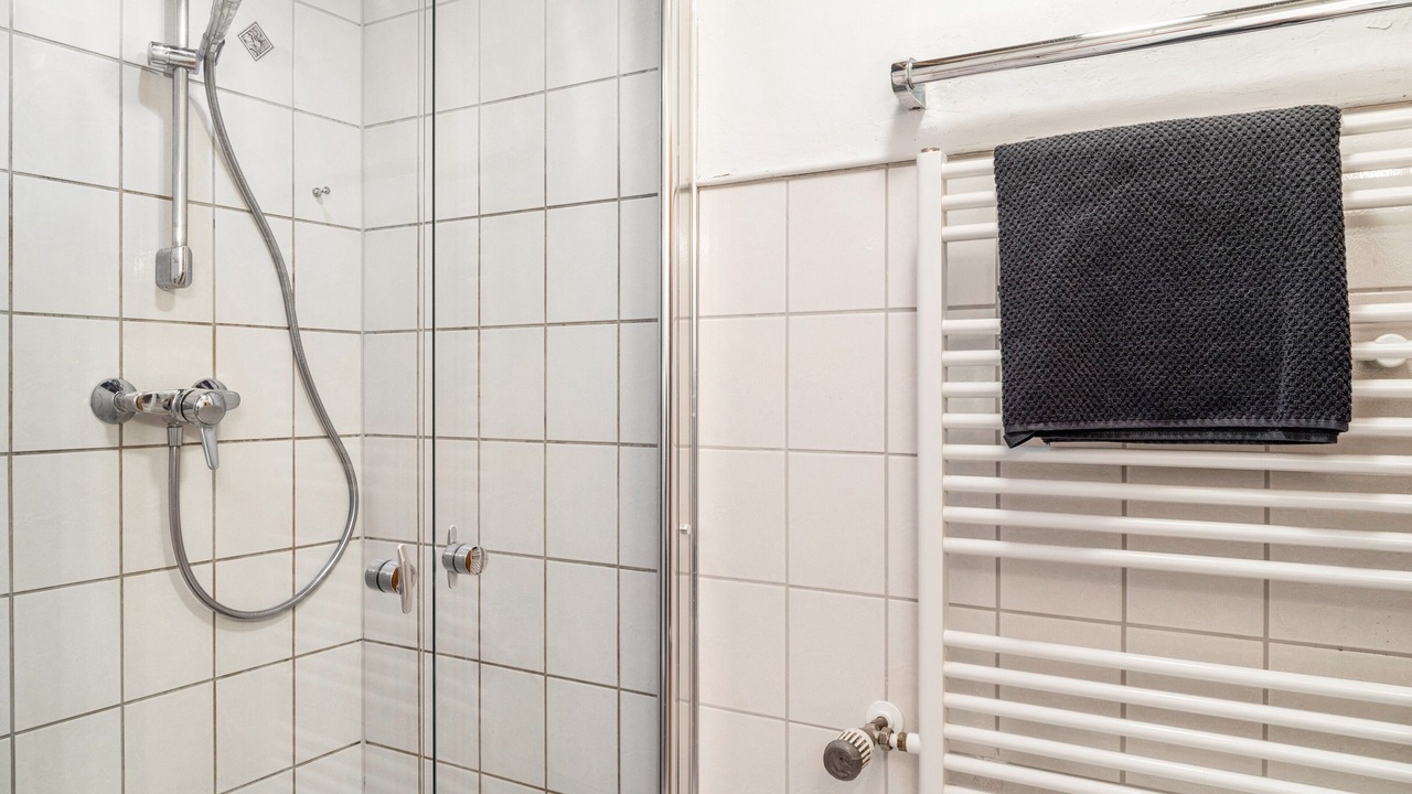 Photo of Bathroom in Kruen