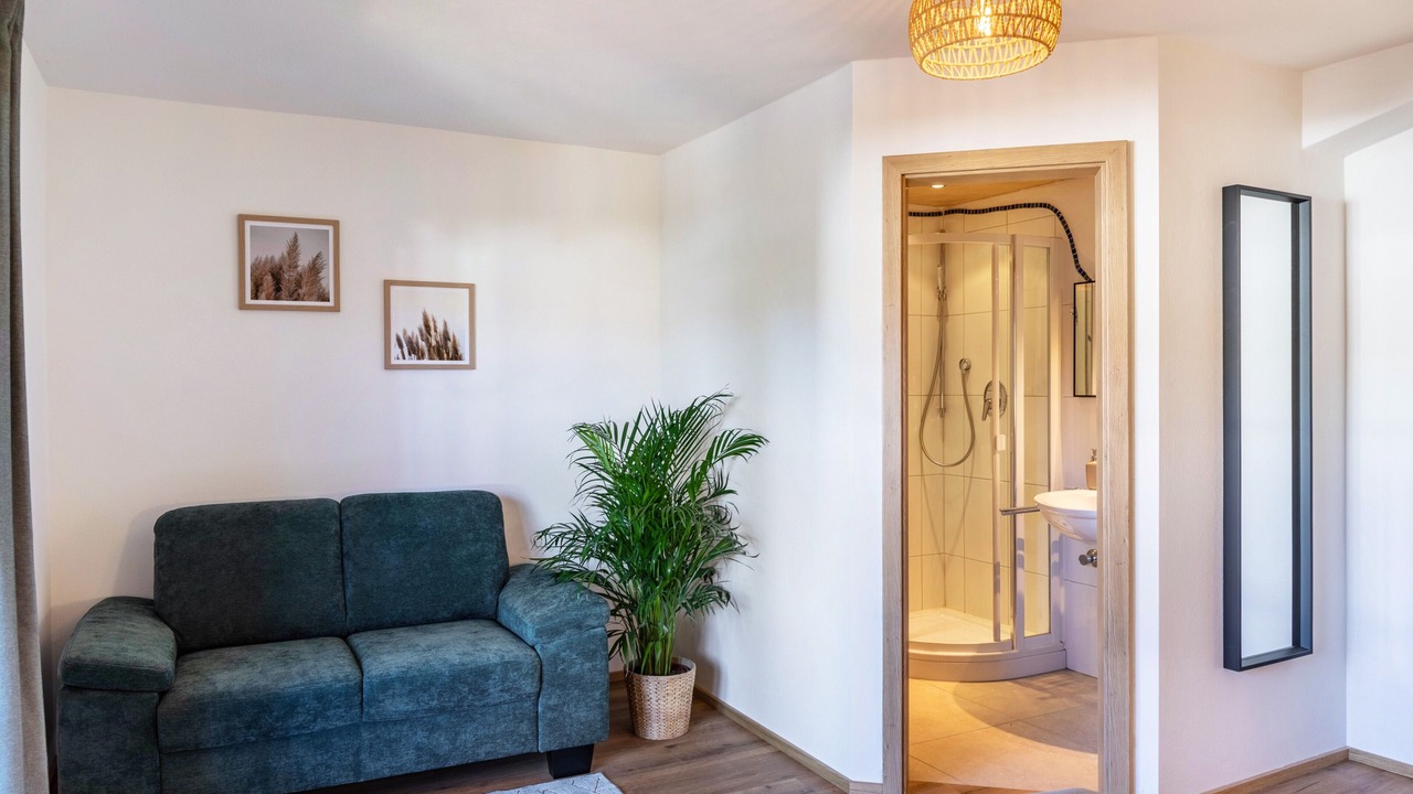 Photo of Bathroom in Kruen