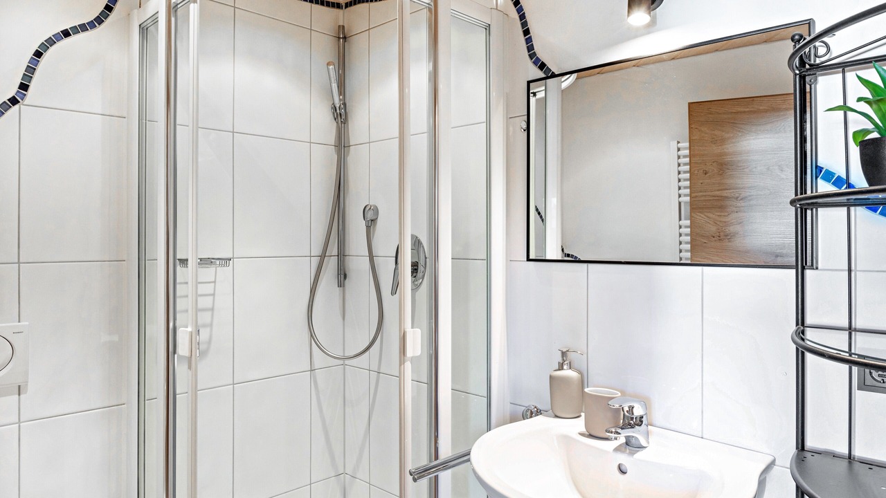 Photo of Bathroom in Kruen
