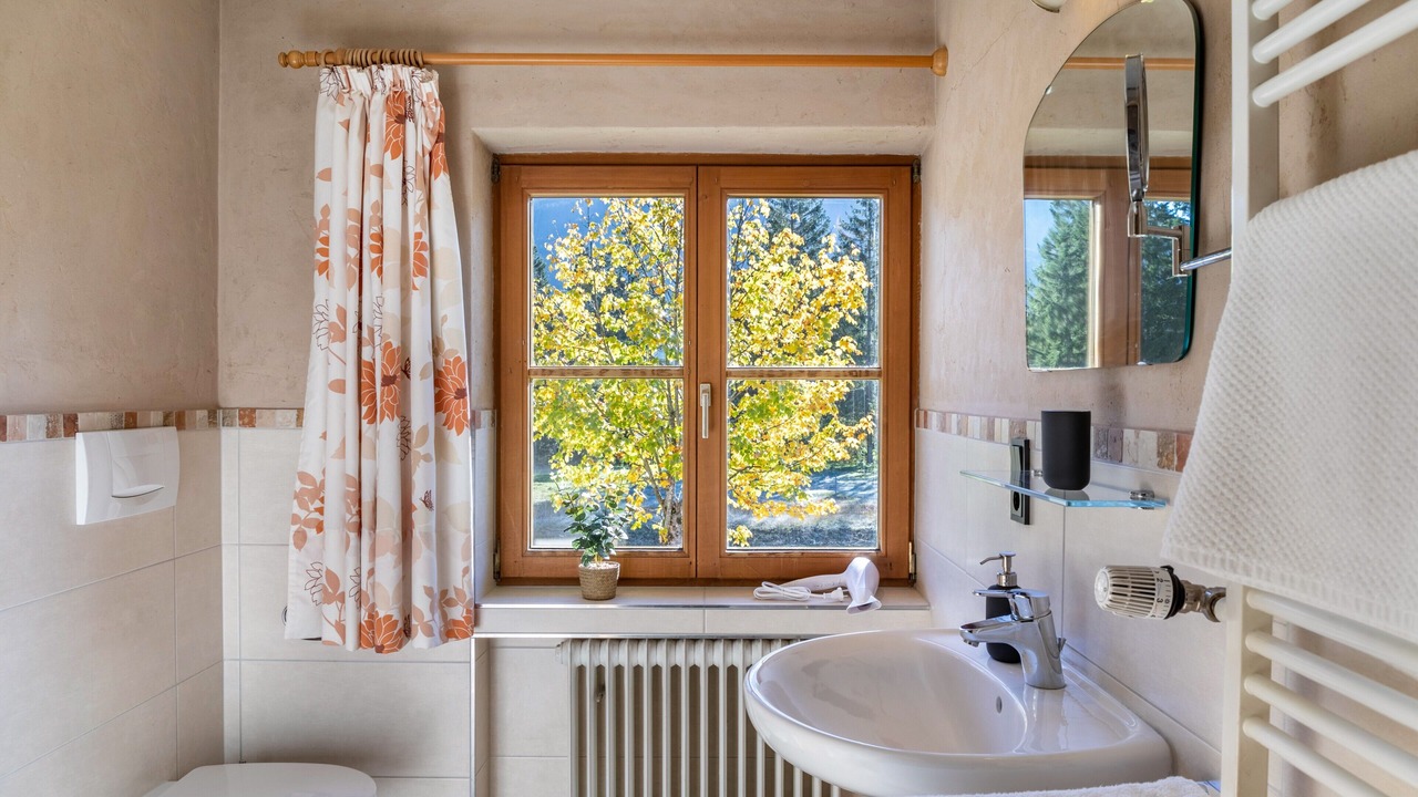 Photo of Bathroom in Kruen