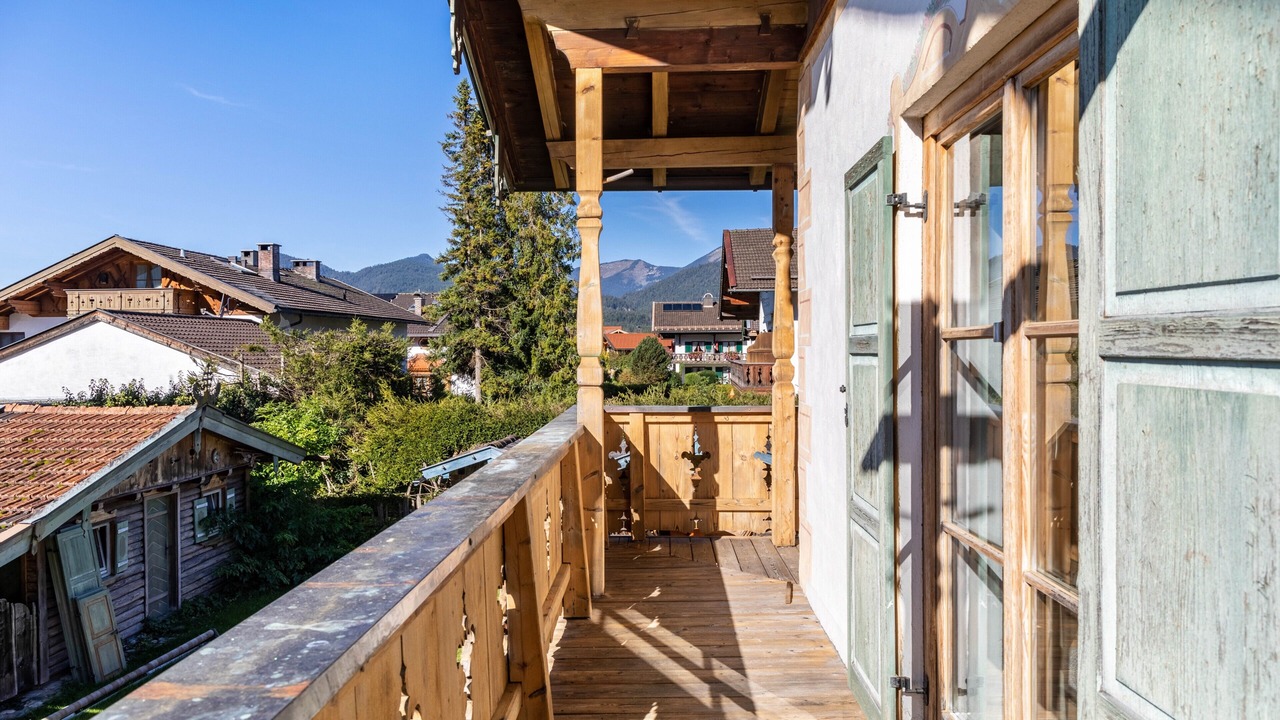 Photo of Outdoor in Kruen