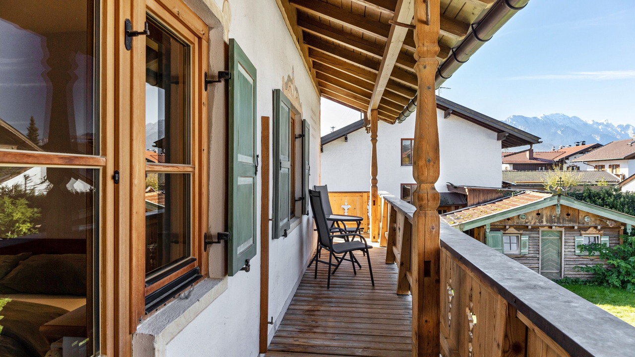 Photo of Outdoor in Kruen