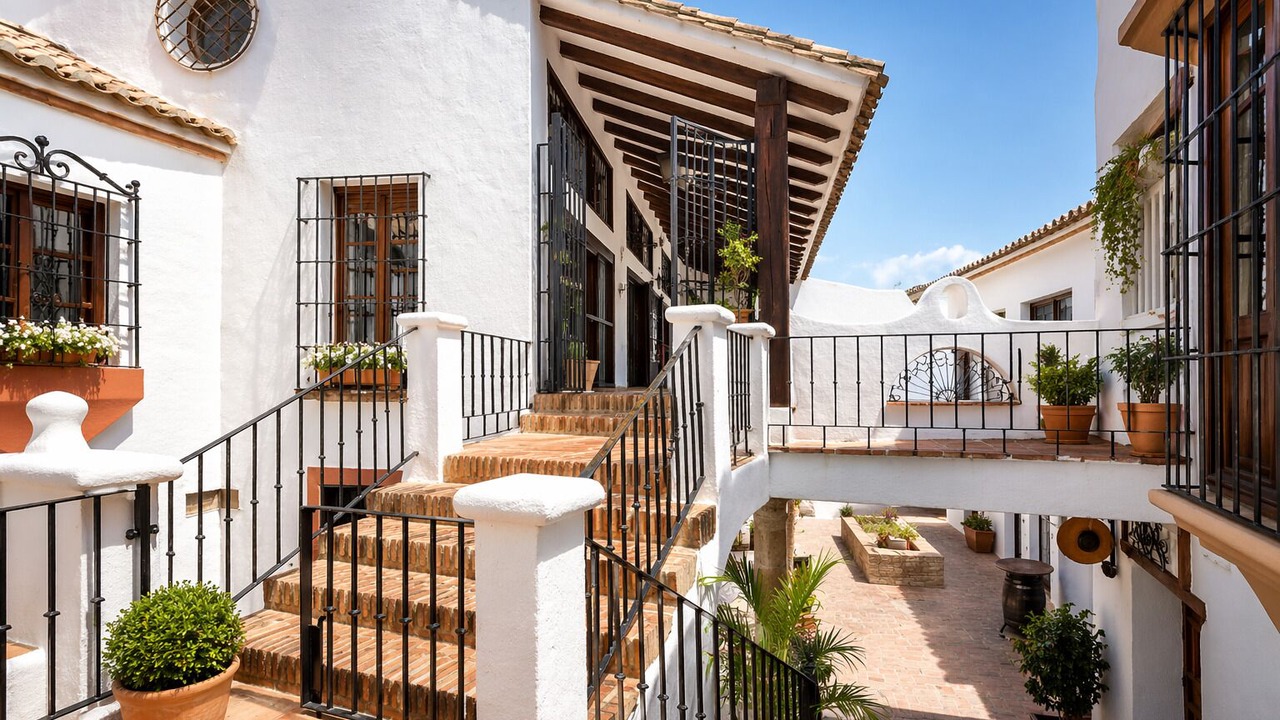 Photo of Others in Benahavis