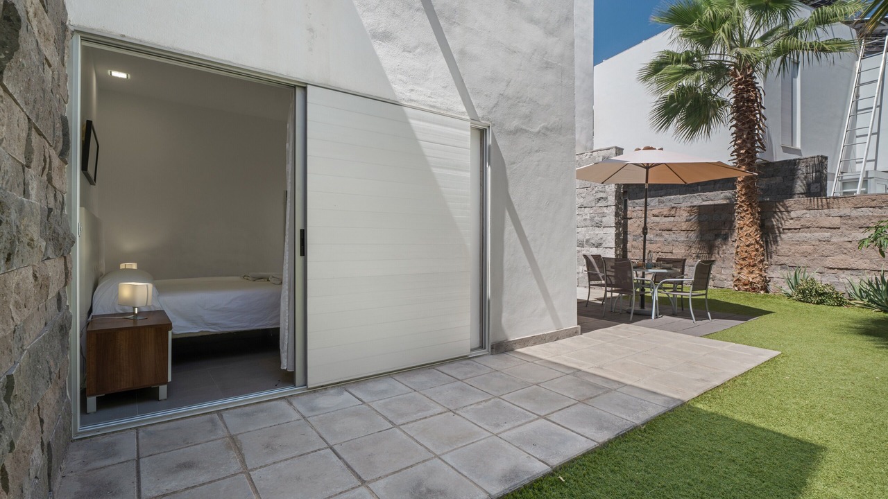 Photo of Bedroom in Costa Adeje