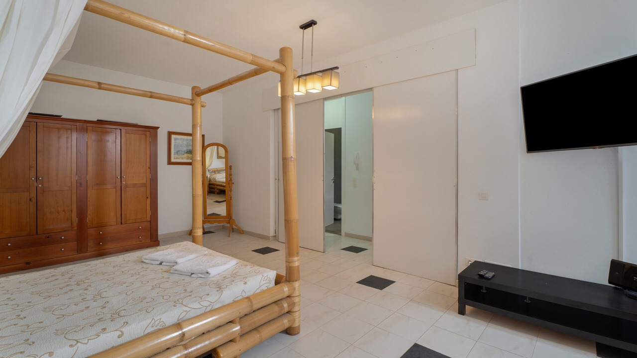 Photo of Bedroom in Costa Adeje