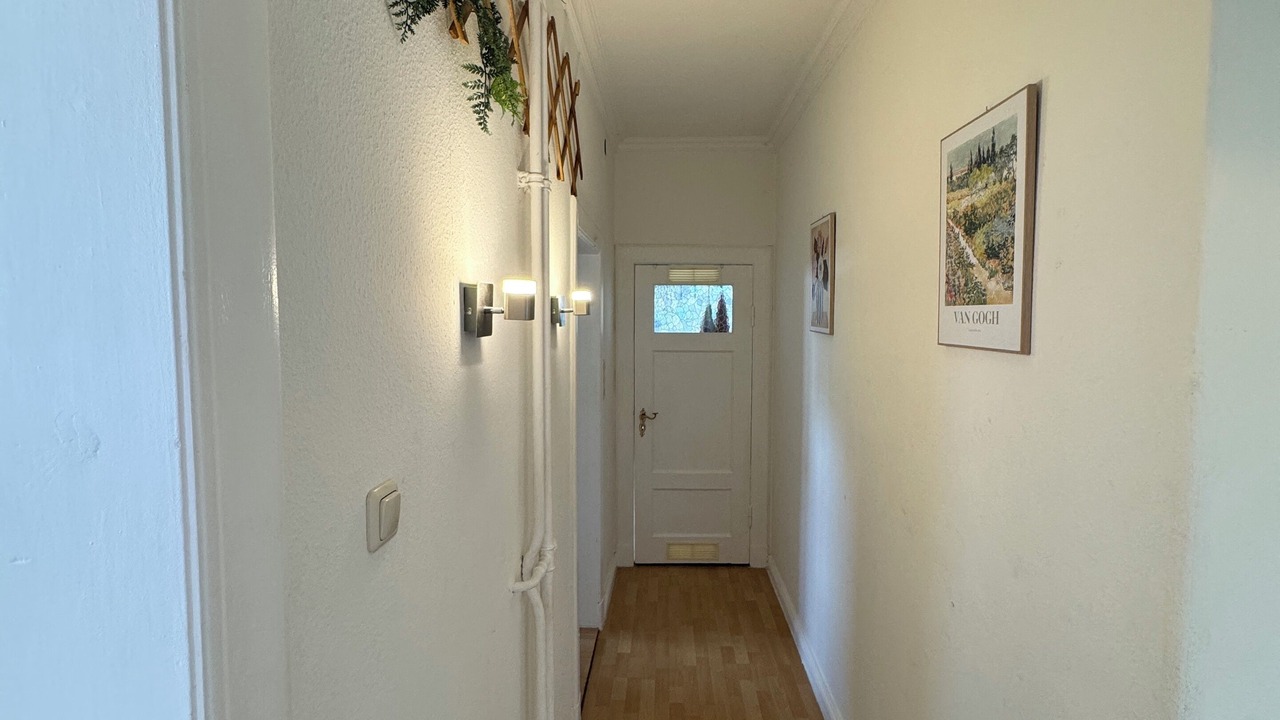 Photo of Others in Gaarden-Sud - Kronsburg