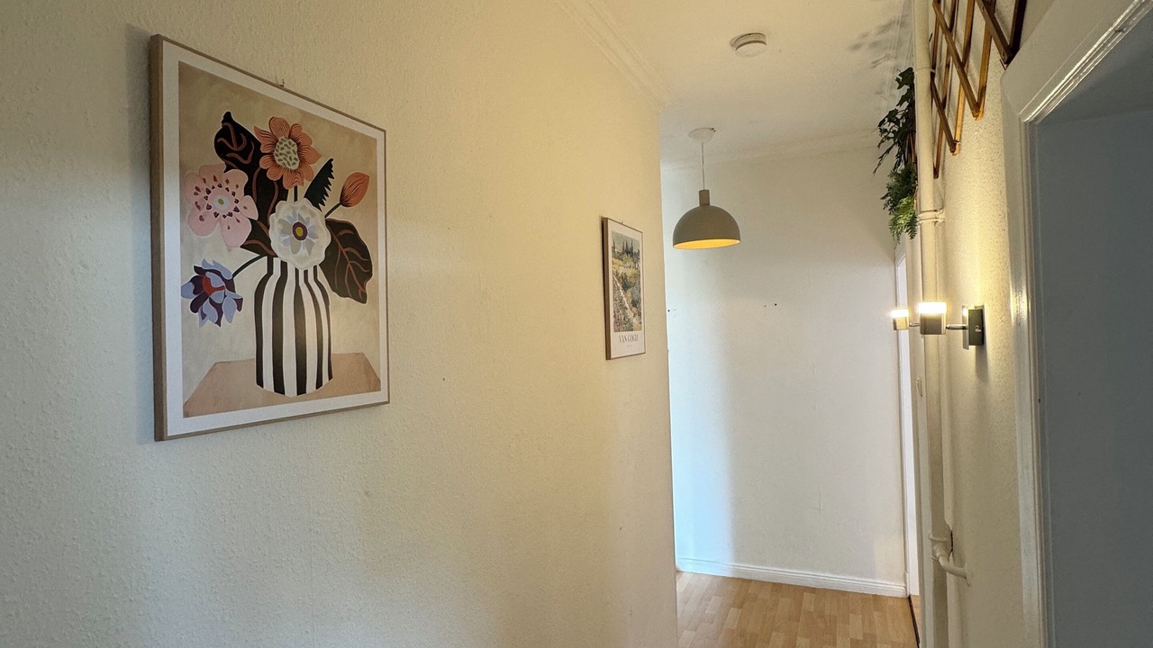Photo of Others in Gaarden-Sud - Kronsburg