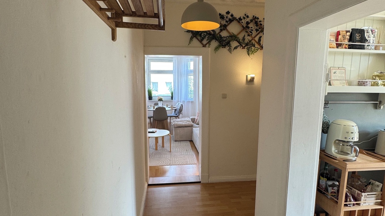 Photo of Others in Gaarden-Sud - Kronsburg