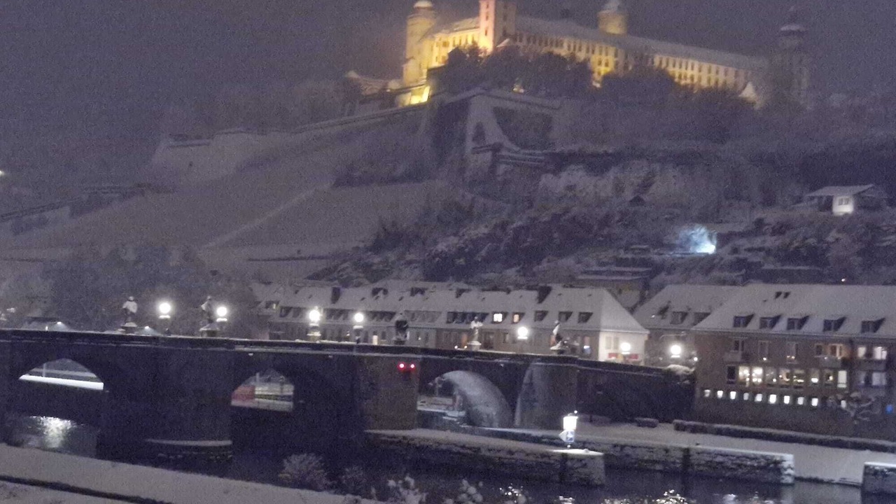 Photo of Others in Wurzburg City Centre
