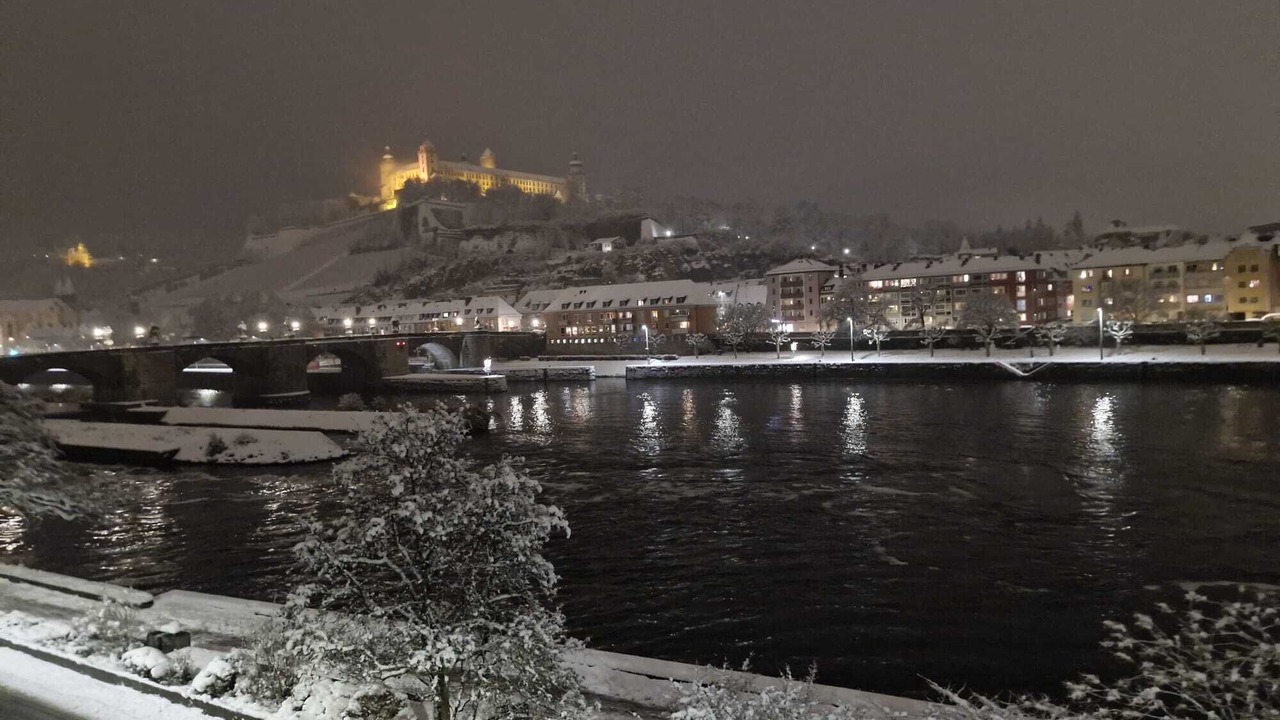 Photo of Others in Wurzburg City Centre