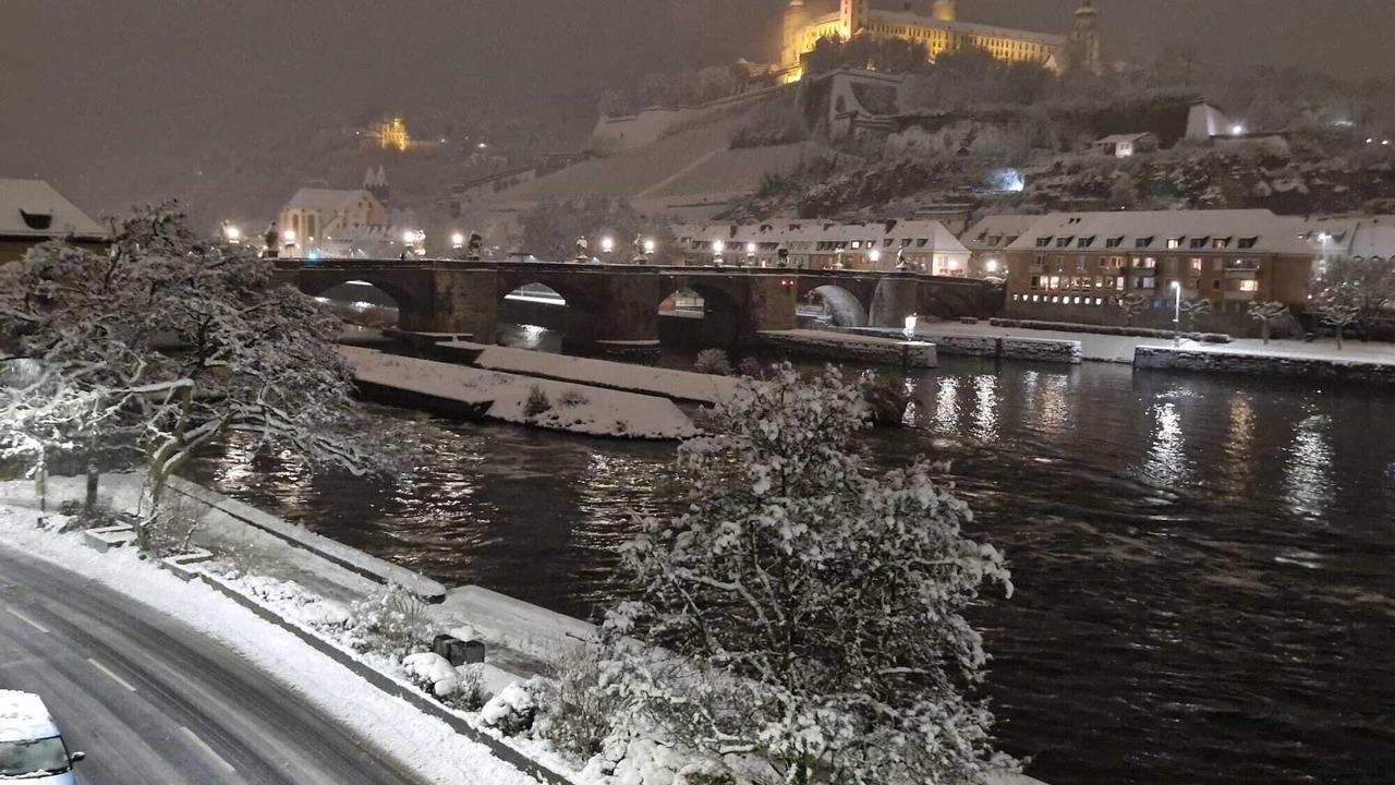 Photo of Others in Wurzburg City Centre