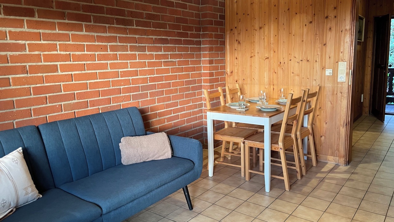 Photo of Others in Schofweg