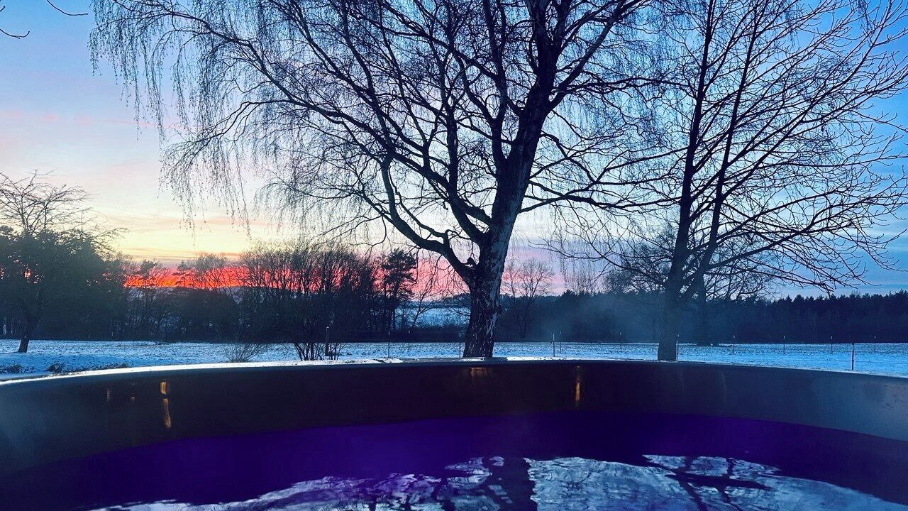 Photo of Outdoor in Bayreuth