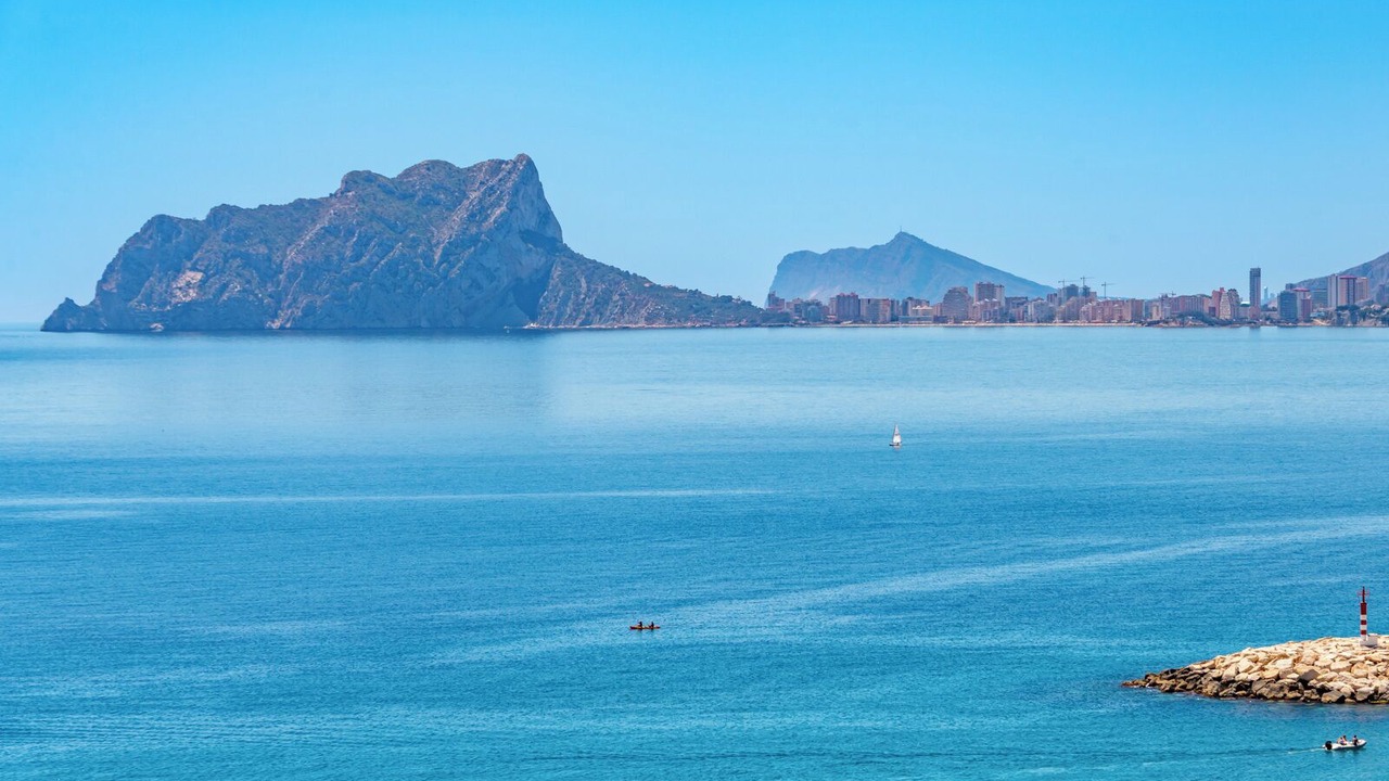 Photo of Others in El Portet