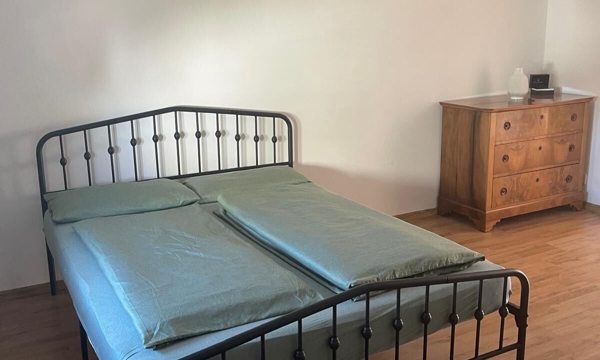 Photo of Bedroom in Hamm