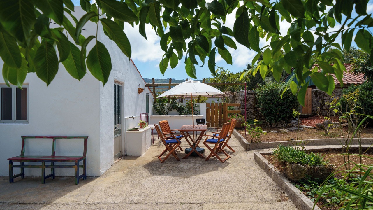 Photo of Outdoor in Alvados