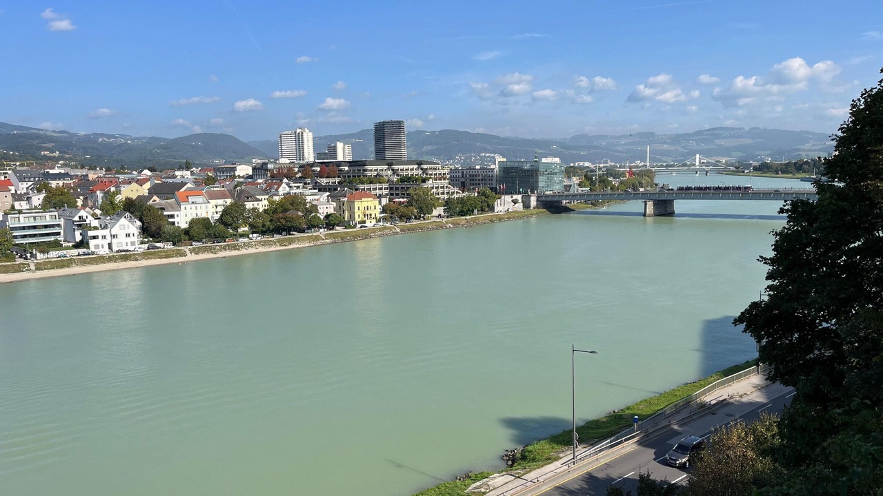 Photo of Others in Linz