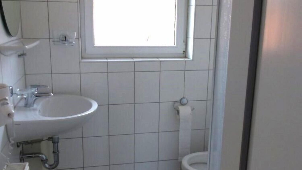 Photo of Bathroom in Thiessow