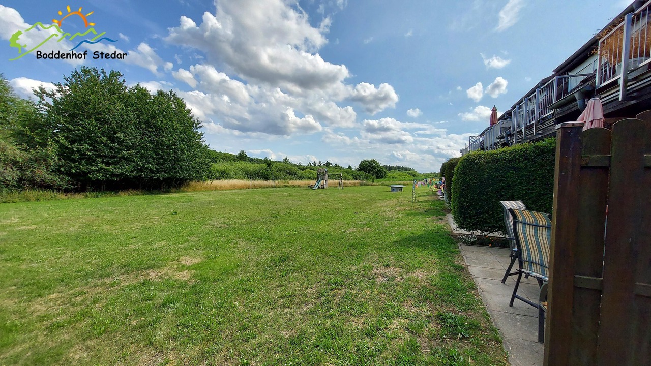 Photo of Outdoor in Buschvitz