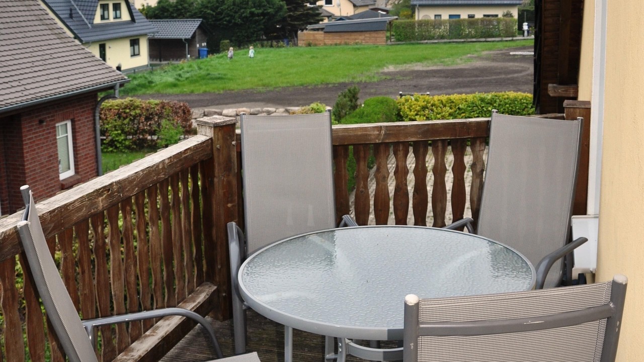 Photo of Outdoor in Alt Reddevitz