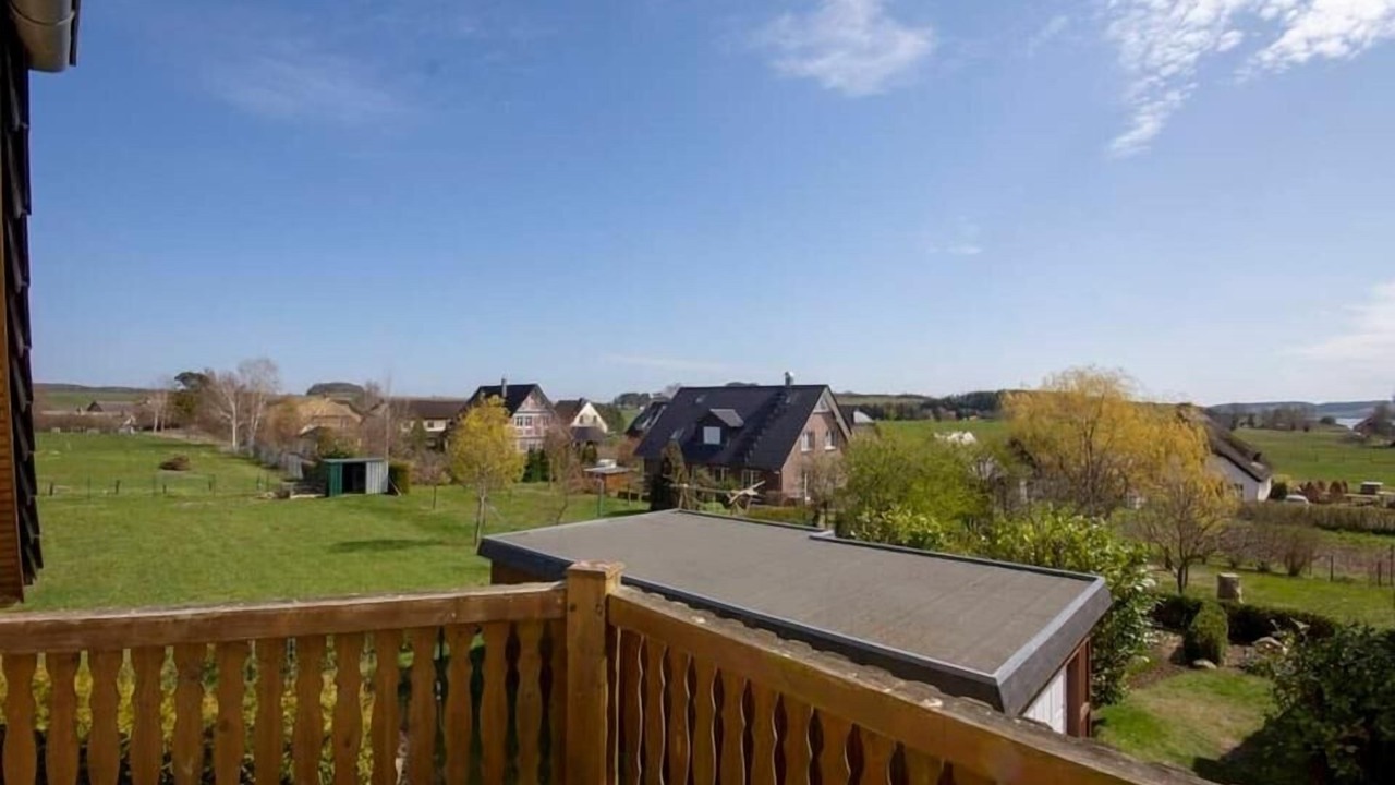 Photo of Outdoor in Alt Reddevitz