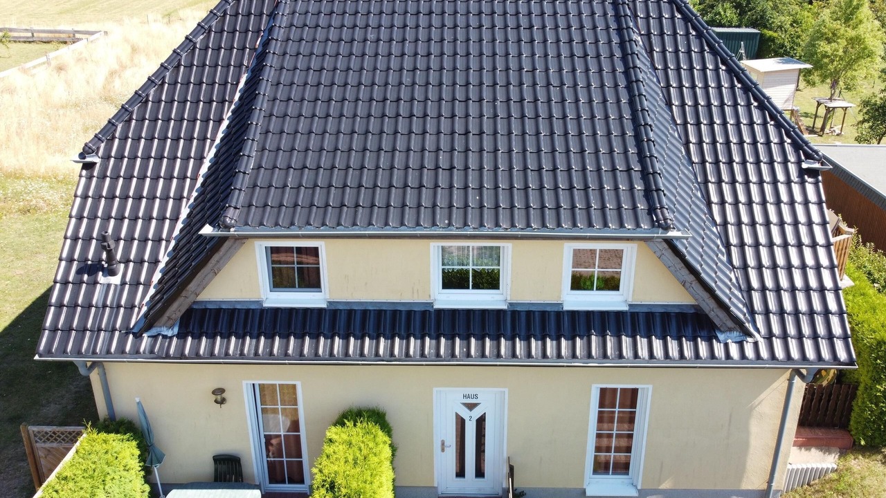 Photo of Outdoor in Alt Reddevitz